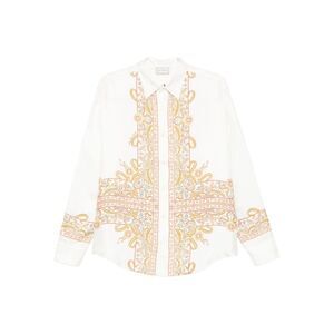 Pierre-Louis Mascia Women Shirts